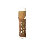 UPC 812659010367 product image for Soothing Touch Lip Balm - Organic Coconut Lime - Case of 12 - .25 oz | upcitemdb.com