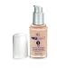 CoverGirl Trublend Liquid Make Up Classic Ivory 410, 1.0-Ounce Bottle