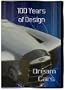 100 Years of Design - Dream Cars