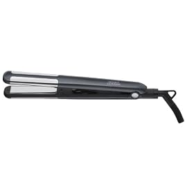 Nicky Clarke NSS098 Mayfair Collection Straighten and Curl Styling Tool