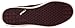 Teva Men's Carbon Sneaker