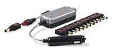Belkin F5L003 Universal Auto/Air Adapter