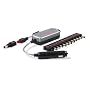 Belkin F5L003 Universal Auto/Air Adapter