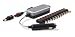 Belkin F5L003 Universal Auto/Air Adapter