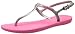 Havaianas Women's Freedom Flip Flop