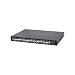Electronics : COURIER48-PORT Gigabit Smart