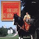 Royal Windsor