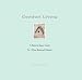 Comfort Living: A Back-to-Basics Guide to a More Balanced Lifestyle