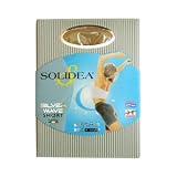 �\���f�B�A ��������Solidea Silver Wave Short�y�T�C�Y�FXL�z SDSWSH-BG-XL
