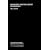 Knowledge and the Flow of Information (The David Hume Series)