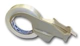 Filament Tape Dispenser
