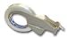 Filament Tape Dispenser