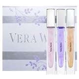 Vera Wang Rollerball Set ($105 Value)