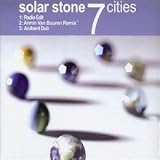 Seven Cities