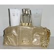 Victoria's Secret Heavenly Mist Lotion Wash Gift Set