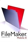 FileMaker Mobile 8