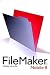 FileMaker Mobile 8 日本語版