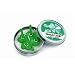 Donkey Products Kerze to go Good Luck