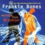 Escape from Brooklyn