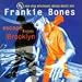Escape from Brooklyn