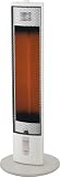 SANYO ���ԊO���X�g�[�u(�p�[���z���C�g) RX-F8(W)
