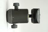 Cullmann Professional Ballhead CT 22 (Stativ-Programm)
