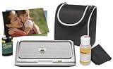 Kodak EasyShare Camera Dock Kit