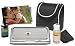  : Kodak EasyShare Camera Dock Kit