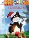 M, Laubs&auml;gen - Weihnachtliche Dekorationen