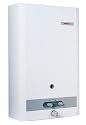 Bosch 125B-NG AquaStar Natural Gas Tankless Water Heater