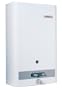 Bosch 125B-NG AquaStar Natural Gas Tankless Water Heater