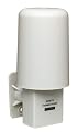 La Crosse Technology TX4U Wireless Temperature and Humidity Sensor