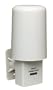 La Crosse Technology TX4U Wireless Temperature and Humidity Sensor