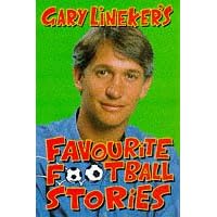 Gary Lineker's Favourite Football Stories