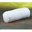 Pillow Case for 1001 Assorted Colors