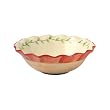 Pfaltzgraff Napoli 8 1/4" Individual Open Stock Pasta Bowl