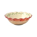 Pfaltzgraff Napoli 8 1/4 Individual Open Stock Pasta Bowl