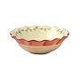 Pfaltzgraff Napoli 8 1/4" Individual Open Stock Pasta Bowl