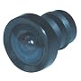 Swann Fisheye Lens