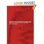 Mastering German Vocabulary: A Practical Guide to Troublesome Words (German and English Edition)