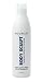 Body Sculpt Cellulite Smoothing Cream 316NNh3YeIL. SL75 Body Sculpt Cellulite Smoothing Cream