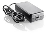 Laptop-adapter.co.uk Sony Vaio PCGA-AC16V6 16V 4A PSU LAPTOP POWER SUPPLY