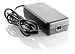 Laptop-adapter.co.uk
