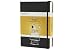 Amazon price tracker, Amazon price history charts, Moleskine Peanuts Box