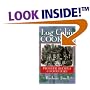 Log Cabin Cooking: Pioneer Recipes & Food Lore