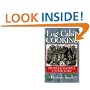 Log Cabin Cooking: Pioneer Recipes & Food Lore