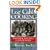 Log Cabin Cooking: Pioneer Recipes & Food Lore