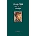 Klassiker der engl. Literatur des 19. Jh. in dt. �bersetzung