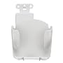 Leviton 47112-W Decora Mobile Device Station, Whit&hellip by Leviton
