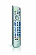 Philips - SRU5130...